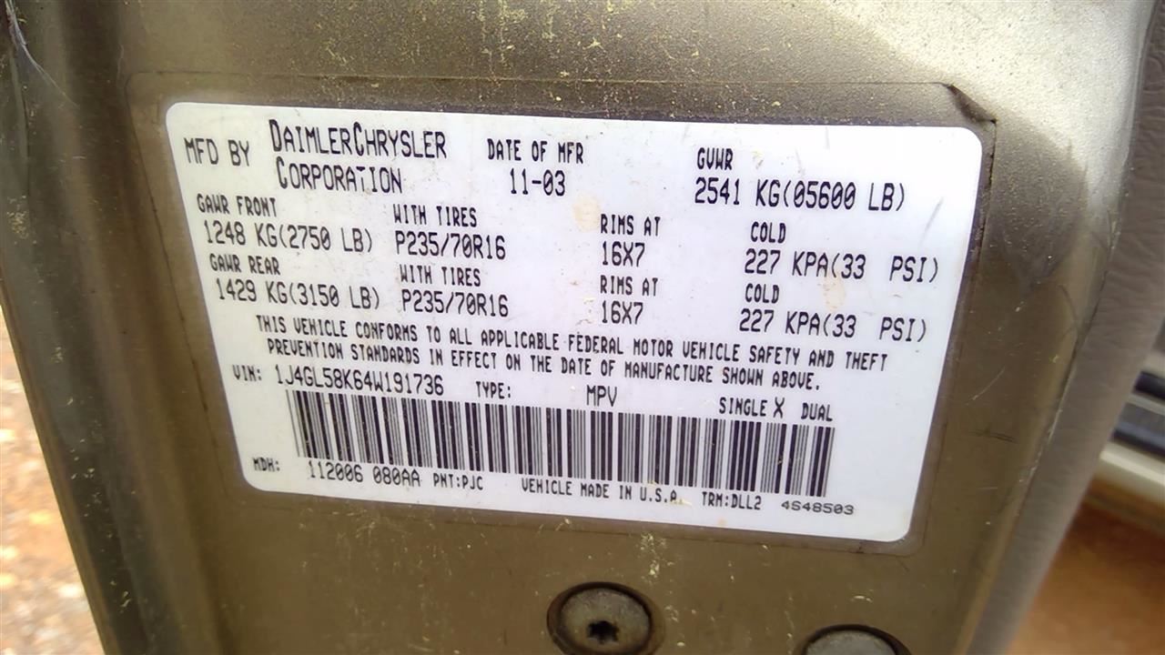 https://f005.backblazeb2.com/file/img-partshotlines-com/Inventory/MS293/Vehicle/14062_08.jpg