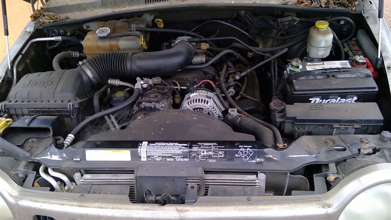 https://f005.backblazeb2.com/file/img-partshotlines-com/Inventory/MS293/Vehicle/14062_09.jpg