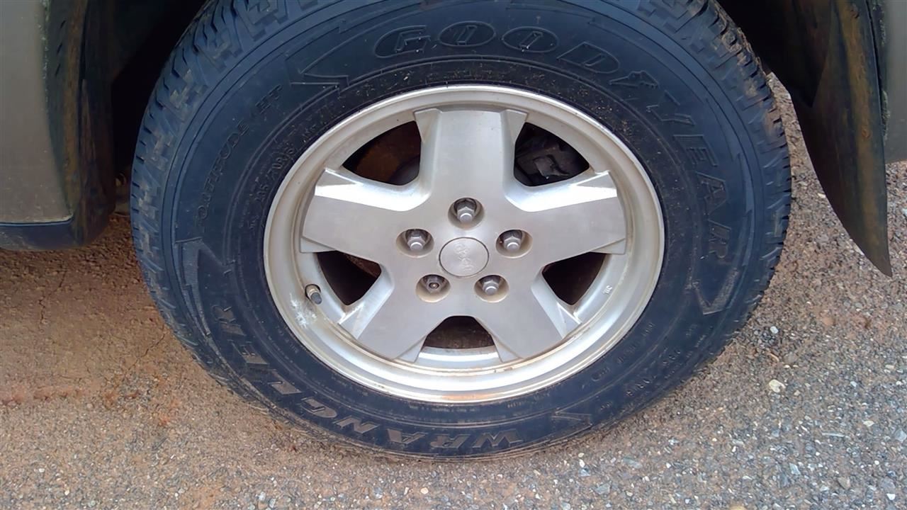 https://f005.backblazeb2.com/file/img-partshotlines-com/Inventory/MS293/Vehicle/14062_10.jpg