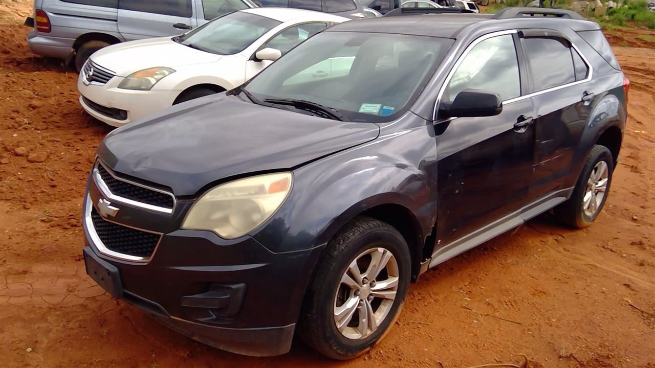 https://f005.backblazeb2.com/file/img-partshotlines-com/Inventory/MS293/Vehicle/14232_01.jpg