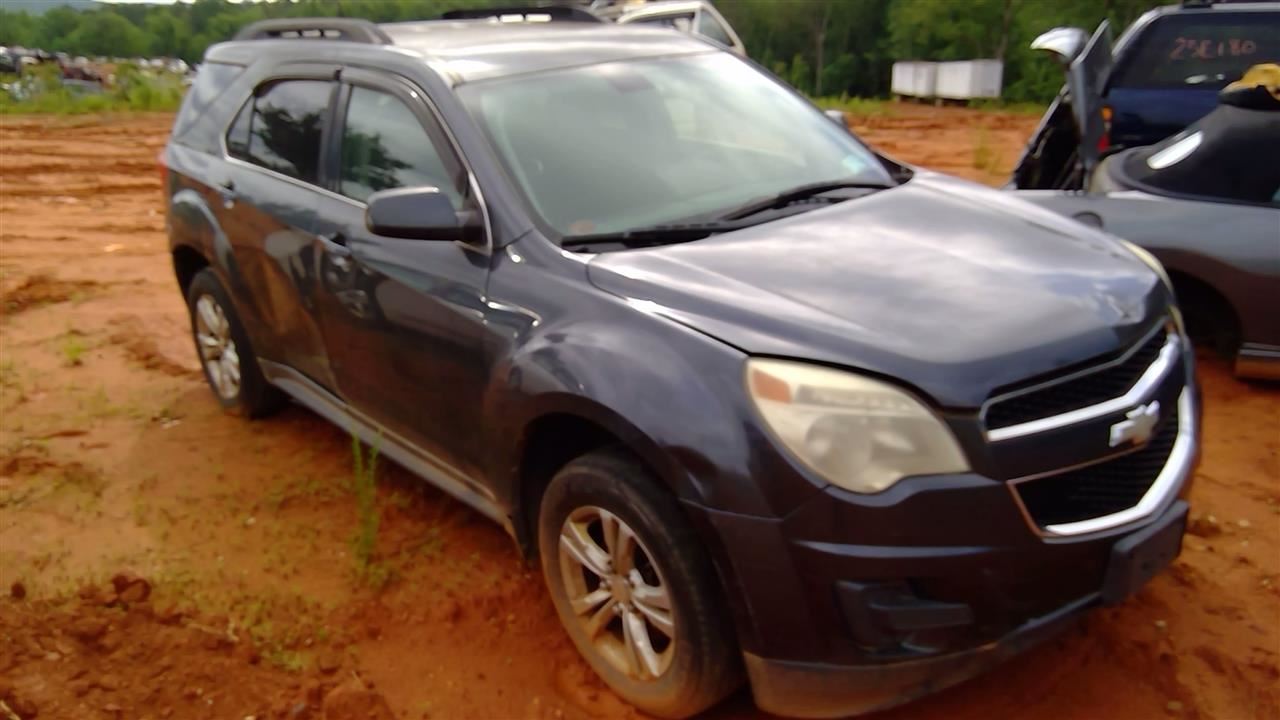 https://f005.backblazeb2.com/file/img-partshotlines-com/Inventory/MS293/Vehicle/14232_02.jpg
