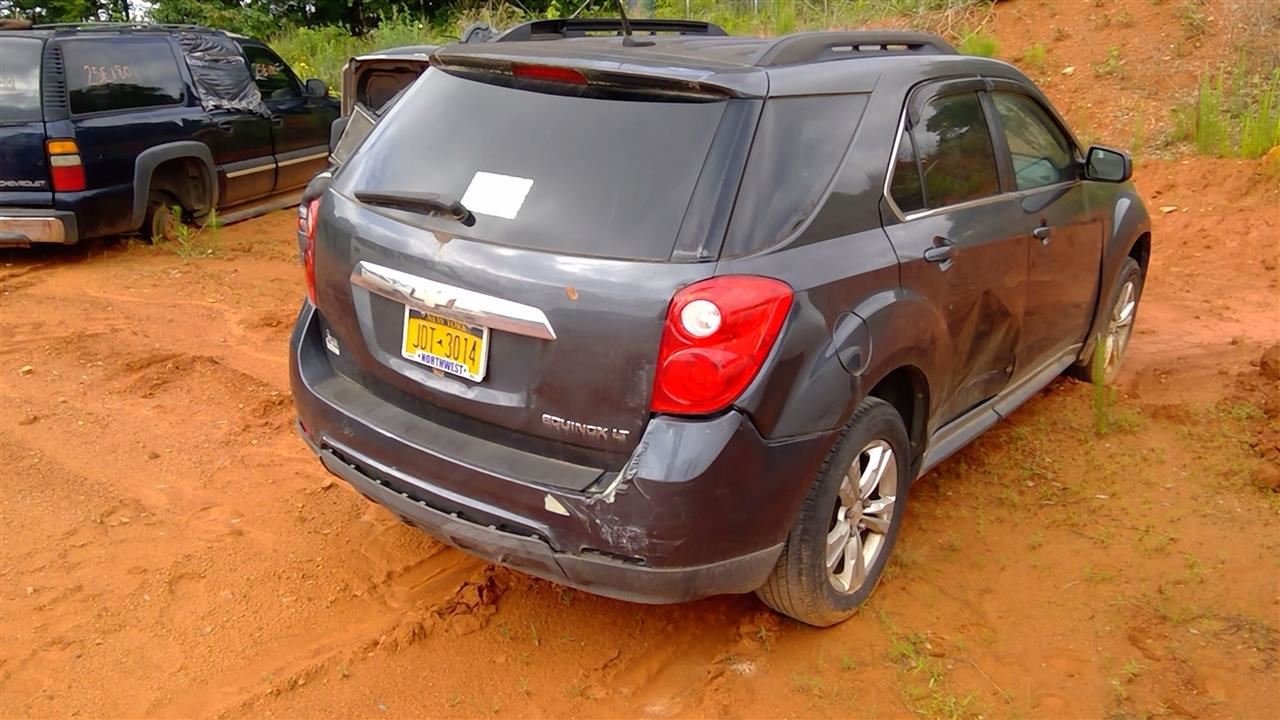 https://f005.backblazeb2.com/file/img-partshotlines-com/Inventory/MS293/Vehicle/14232_03.jpg