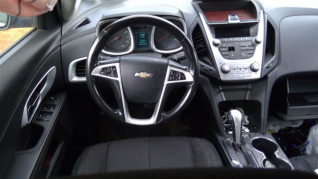 https://f005.backblazeb2.com/file/img-partshotlines-com/Inventory/MS293/Vehicle/14232_05.jpg