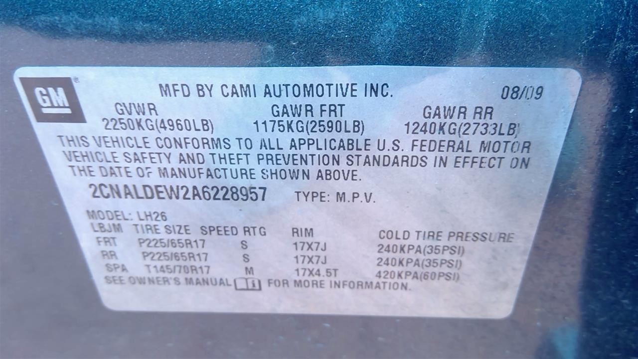 https://f005.backblazeb2.com/file/img-partshotlines-com/Inventory/MS293/Vehicle/14232_06.jpg