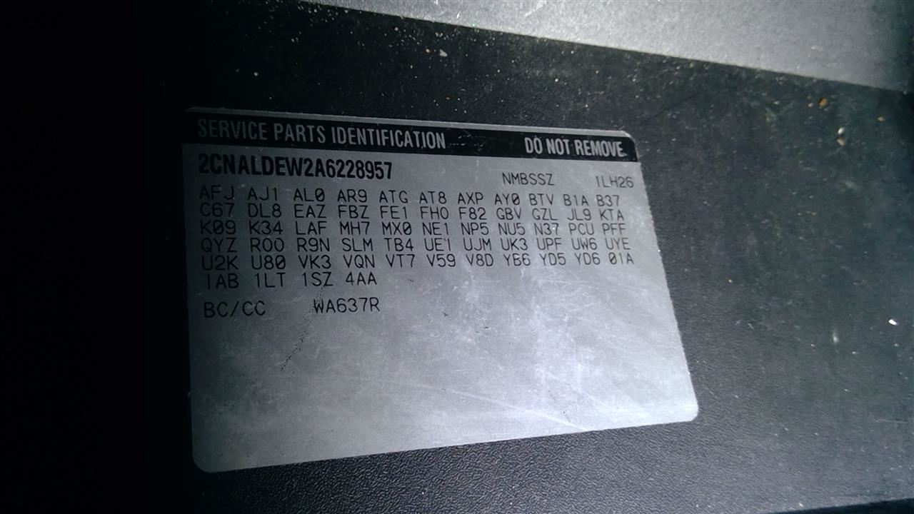 https://f005.backblazeb2.com/file/img-partshotlines-com/Inventory/MS293/Vehicle/14232_07.jpg