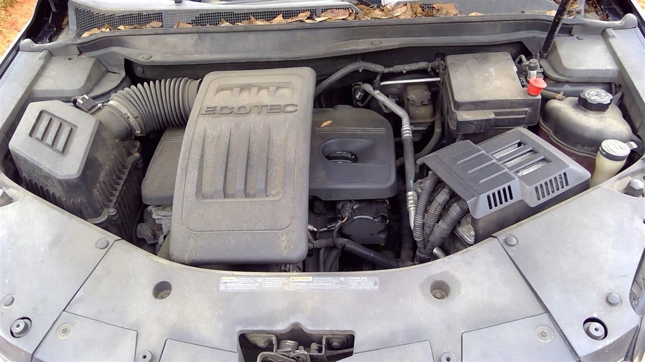 https://f005.backblazeb2.com/file/img-partshotlines-com/Inventory/MS293/Vehicle/14232_08.jpg