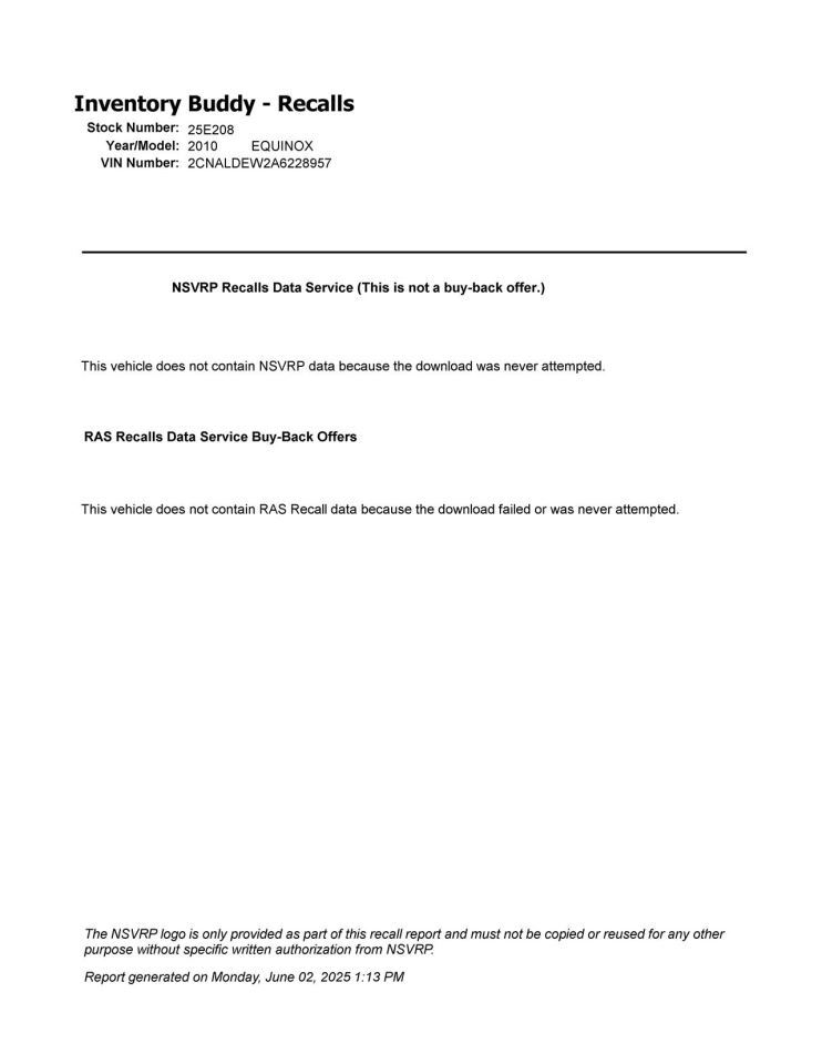 https://f005.backblazeb2.com/file/img-partshotlines-com/Inventory/MS293/Vehicle/14232_09.jpg