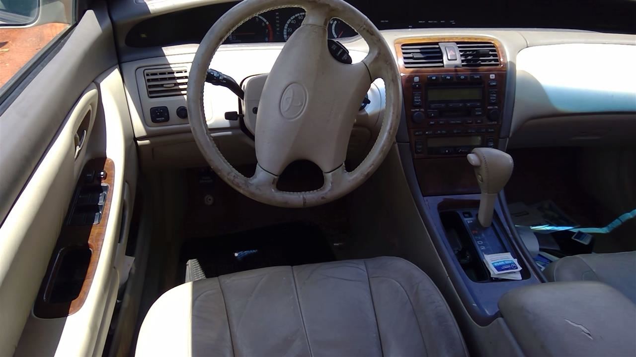 https://f005.backblazeb2.com/file/img-partshotlines-com/Inventory/MS293/Vehicle/14444_05.jpg