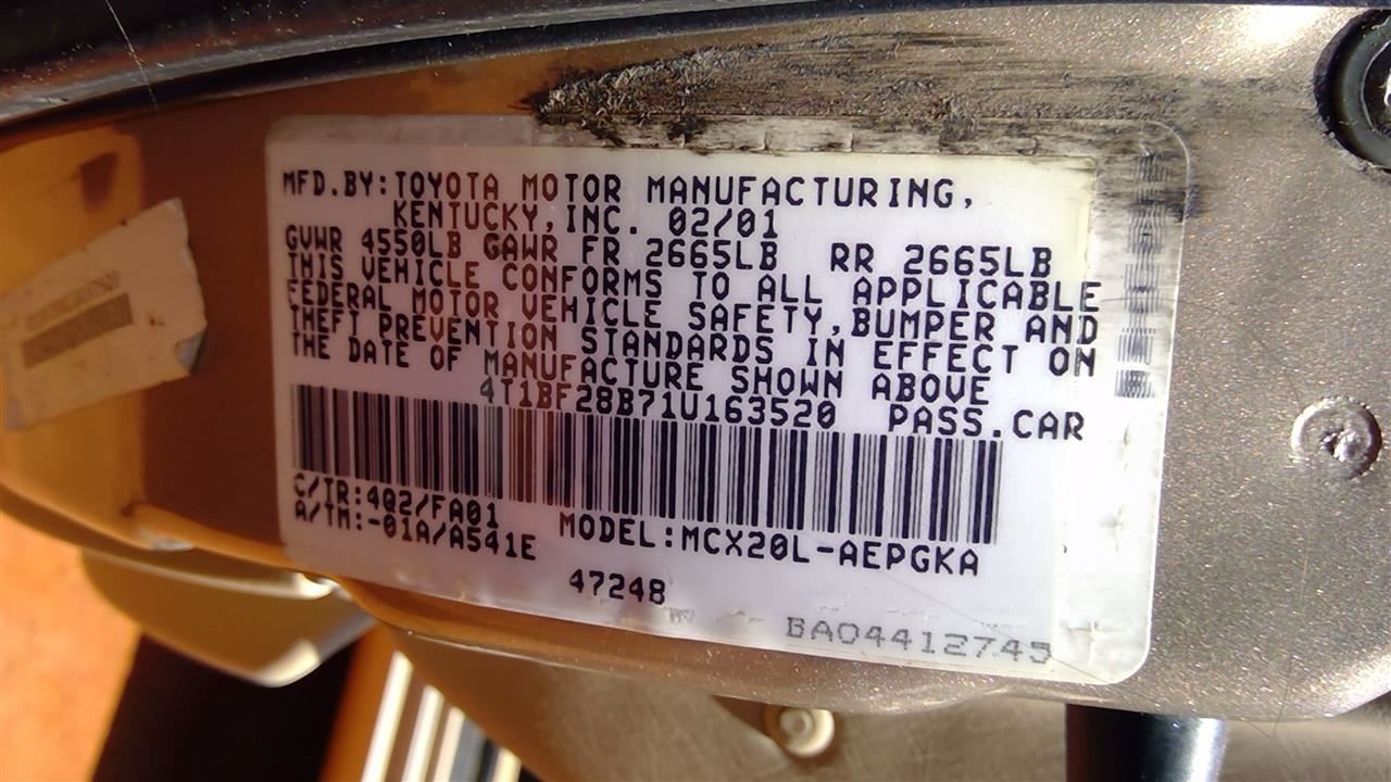 https://f005.backblazeb2.com/file/img-partshotlines-com/Inventory/MS293/Vehicle/14444_06.jpg