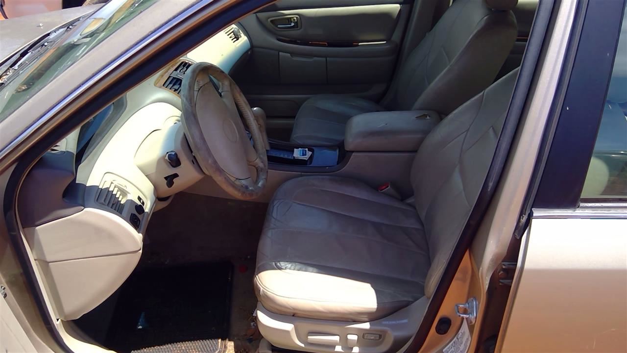 https://f005.backblazeb2.com/file/img-partshotlines-com/Inventory/MS293/Vehicle/14444_07.jpg