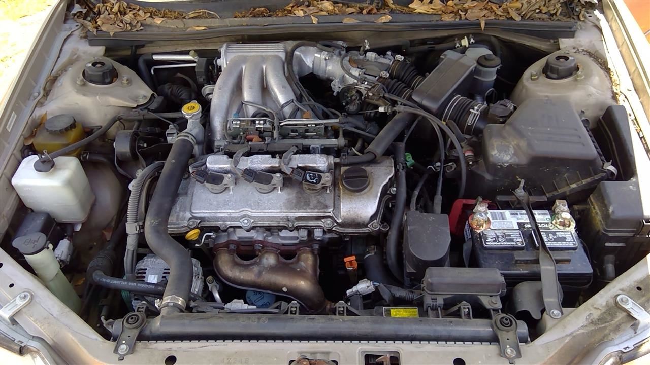 https://f005.backblazeb2.com/file/img-partshotlines-com/Inventory/MS293/Vehicle/14444_08.jpg