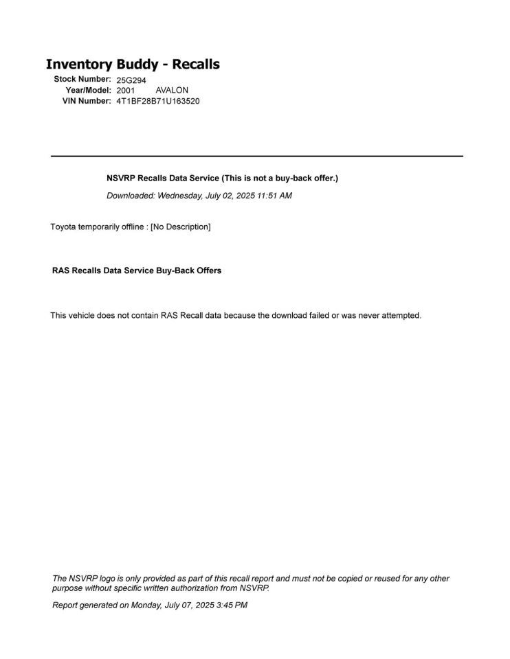 https://f005.backblazeb2.com/file/img-partshotlines-com/Inventory/MS293/Vehicle/14444_10.jpg