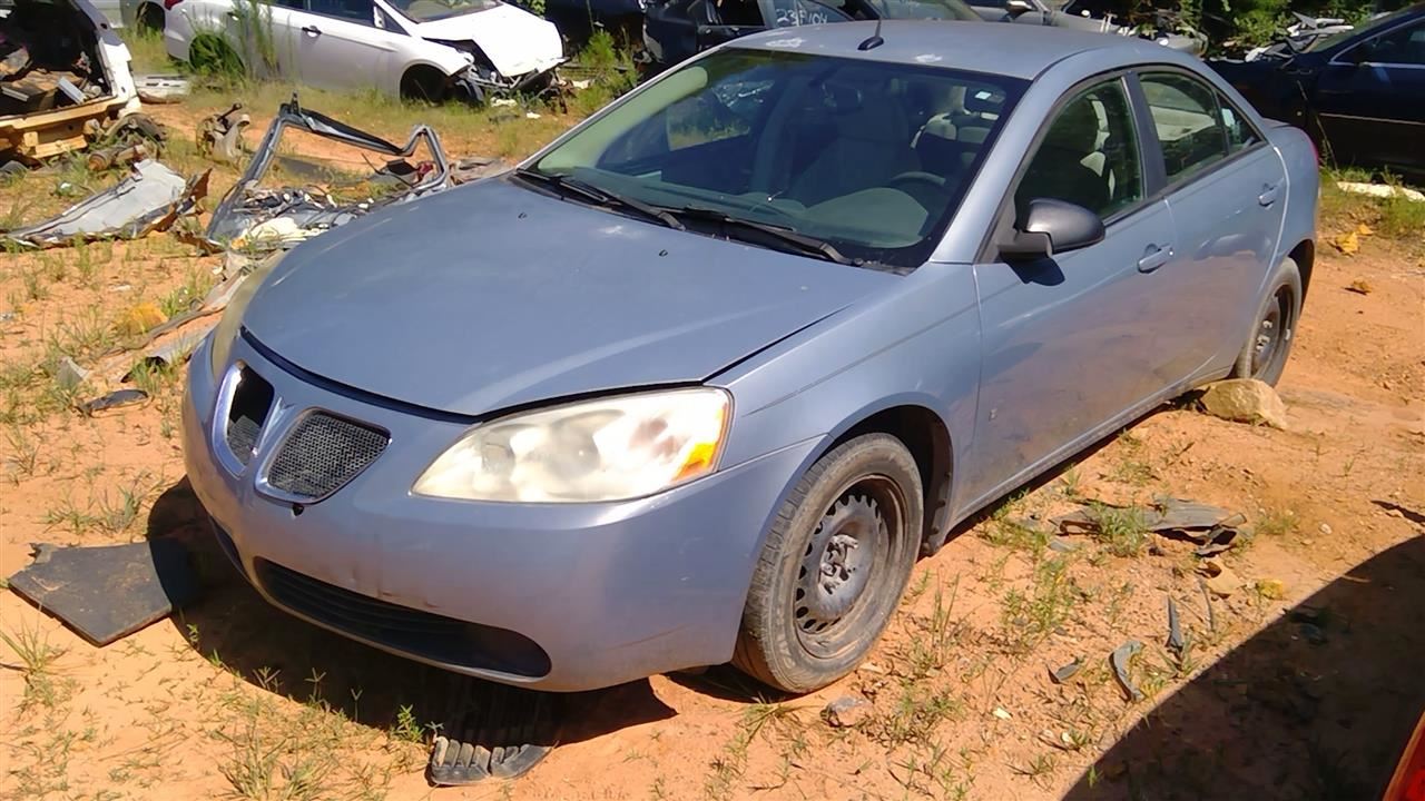 https://f005.backblazeb2.com/file/img-partshotlines-com/Inventory/MS293/Vehicle/14487_01.jpg