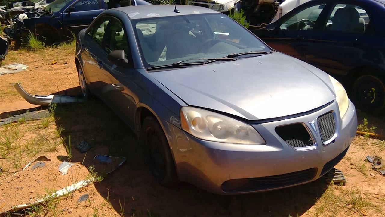 https://f005.backblazeb2.com/file/img-partshotlines-com/Inventory/MS293/Vehicle/14487_02.jpg
