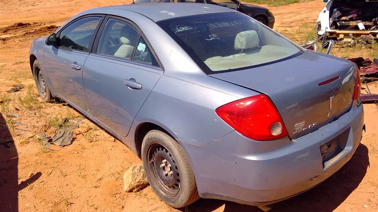https://f005.backblazeb2.com/file/img-partshotlines-com/Inventory/MS293/Vehicle/14487_04.jpg