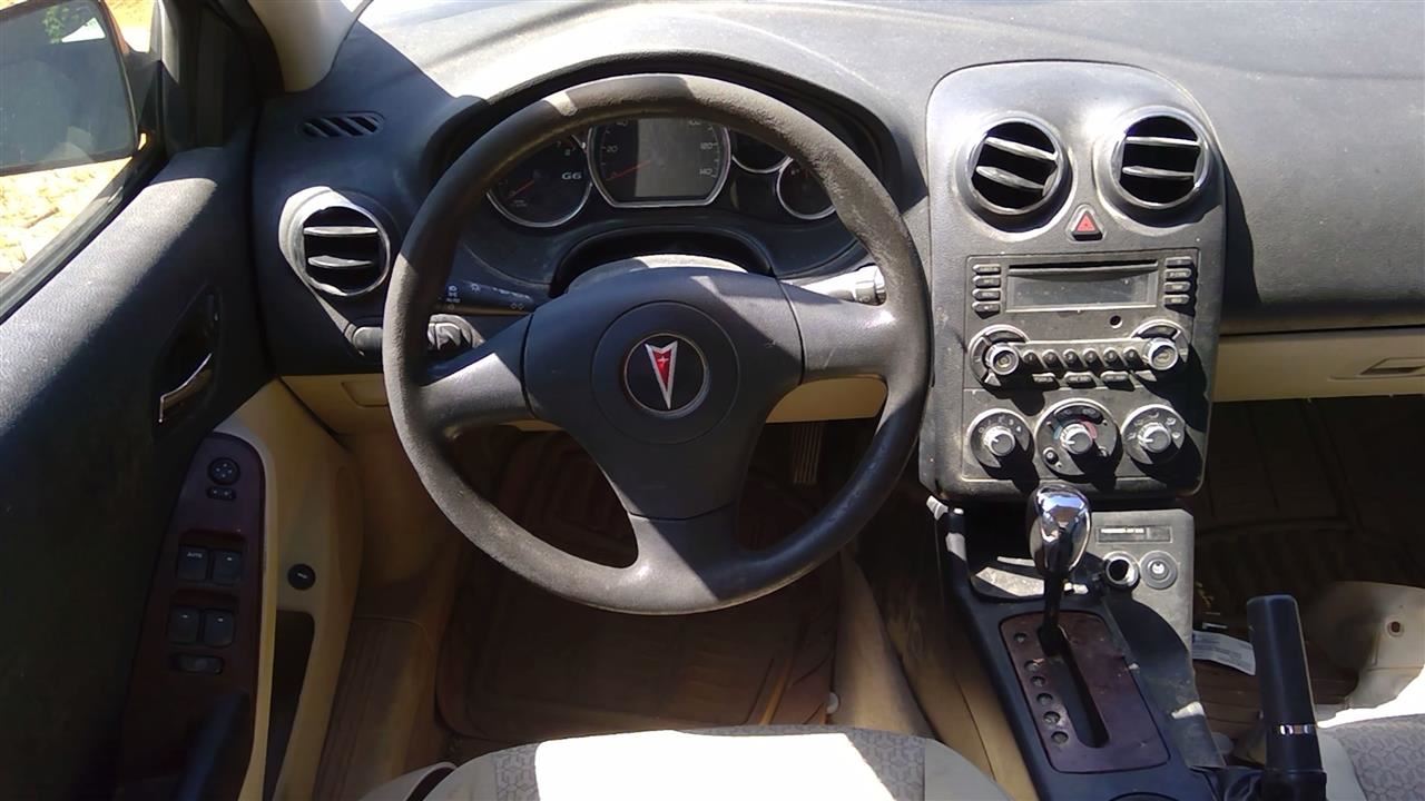 https://f005.backblazeb2.com/file/img-partshotlines-com/Inventory/MS293/Vehicle/14487_05.jpg