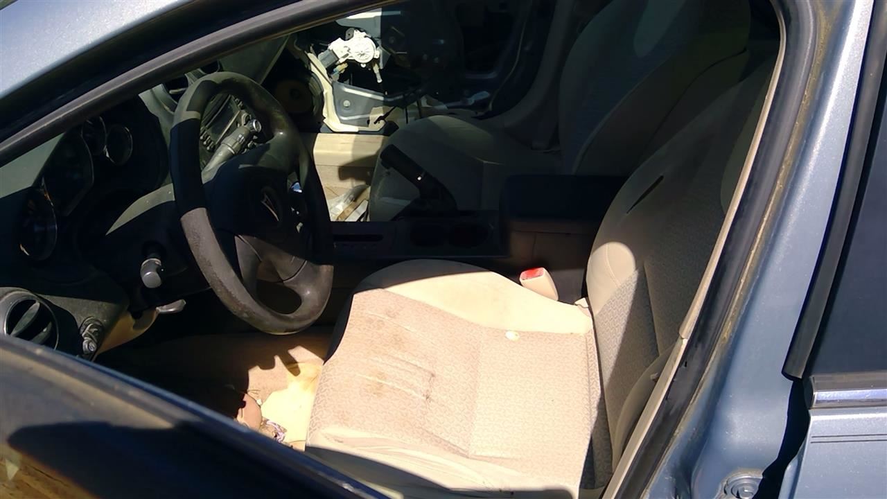 https://f005.backblazeb2.com/file/img-partshotlines-com/Inventory/MS293/Vehicle/14487_07.jpg