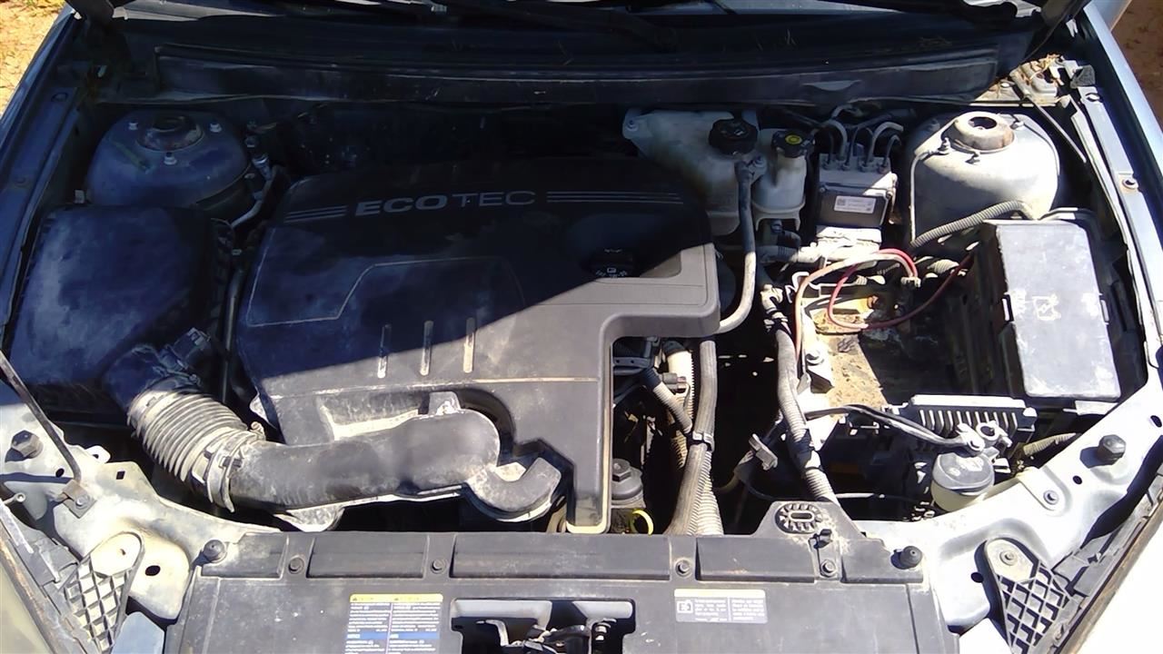 https://f005.backblazeb2.com/file/img-partshotlines-com/Inventory/MS293/Vehicle/14487_08.jpg