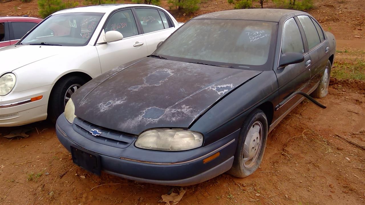 https://f005.backblazeb2.com/file/img-partshotlines-com/Inventory/MS293/Vehicle/14588_01.jpg