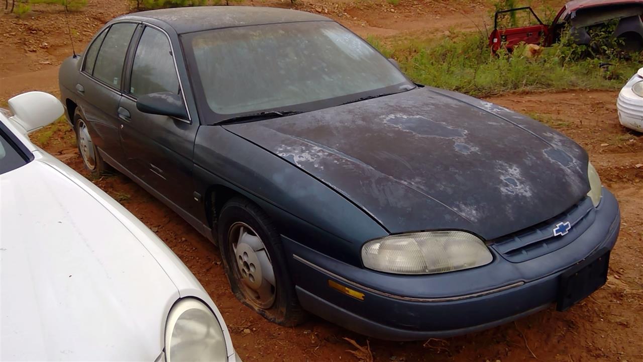 https://f005.backblazeb2.com/file/img-partshotlines-com/Inventory/MS293/Vehicle/14588_02.jpg