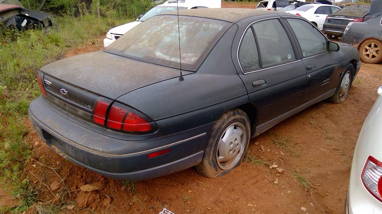 https://f005.backblazeb2.com/file/img-partshotlines-com/Inventory/MS293/Vehicle/14588_03.jpg