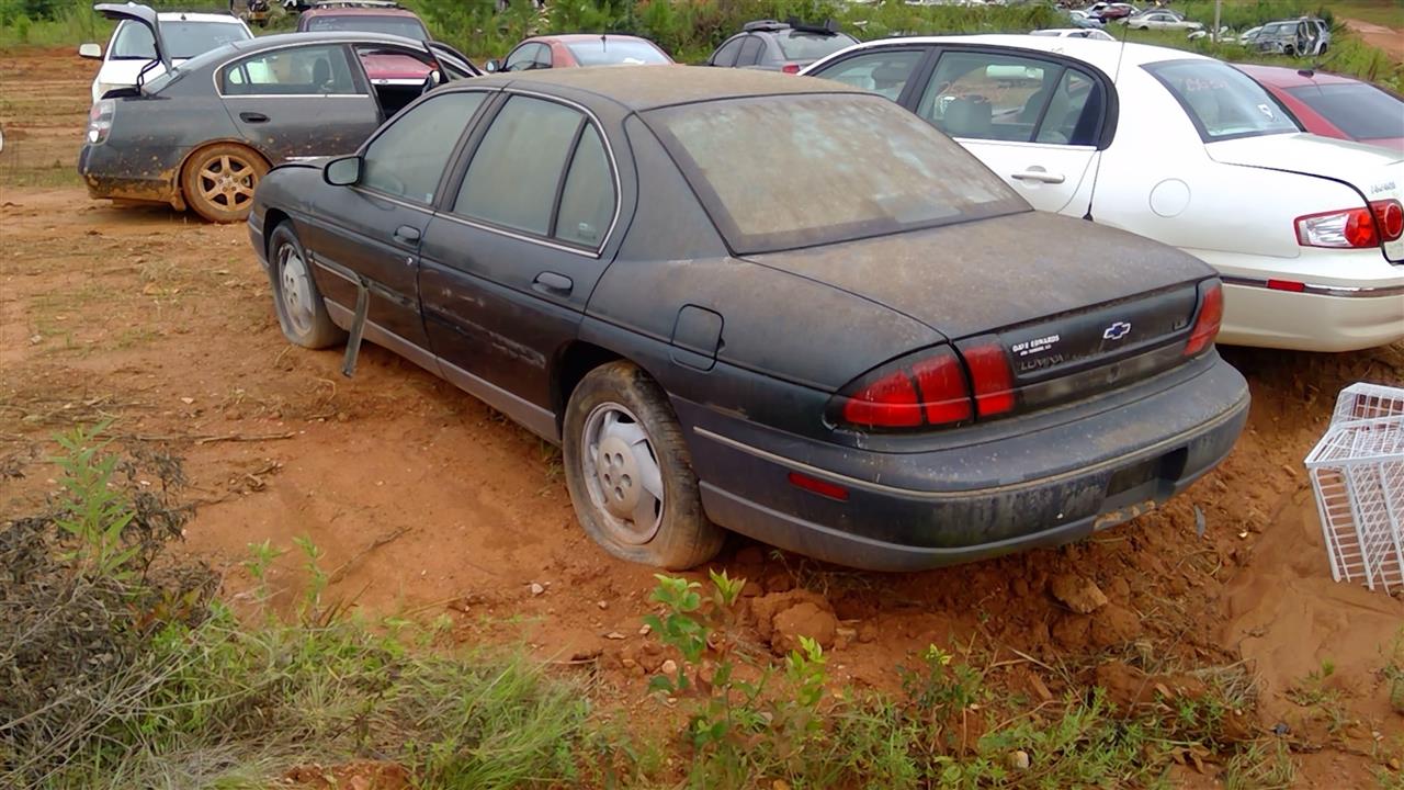 https://f005.backblazeb2.com/file/img-partshotlines-com/Inventory/MS293/Vehicle/14588_04.jpg