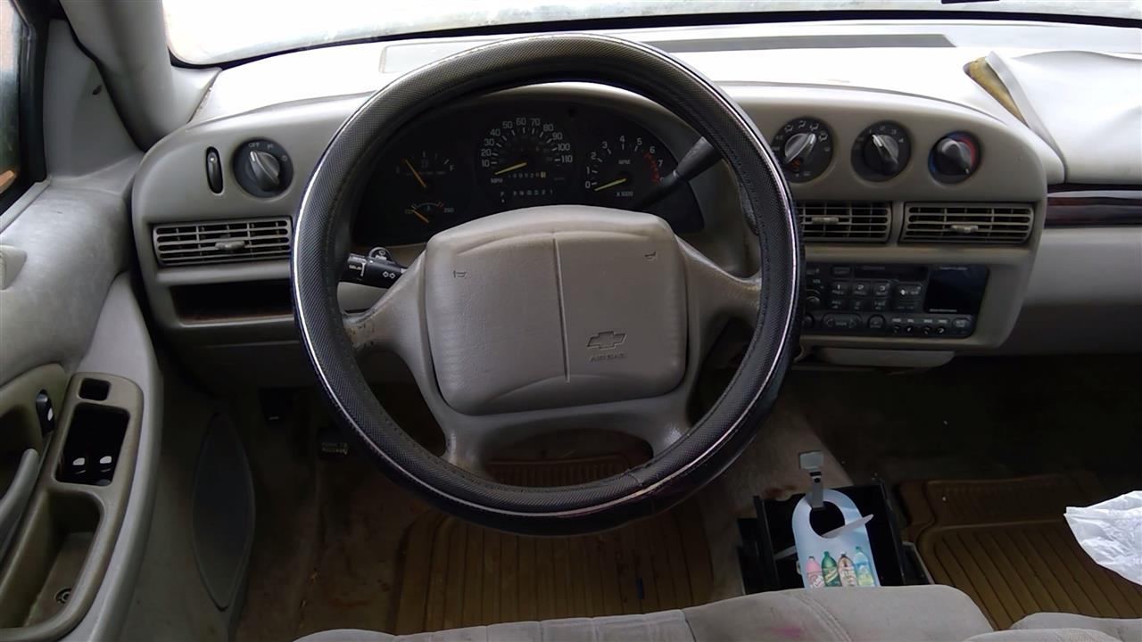 https://f005.backblazeb2.com/file/img-partshotlines-com/Inventory/MS293/Vehicle/14588_05.jpg