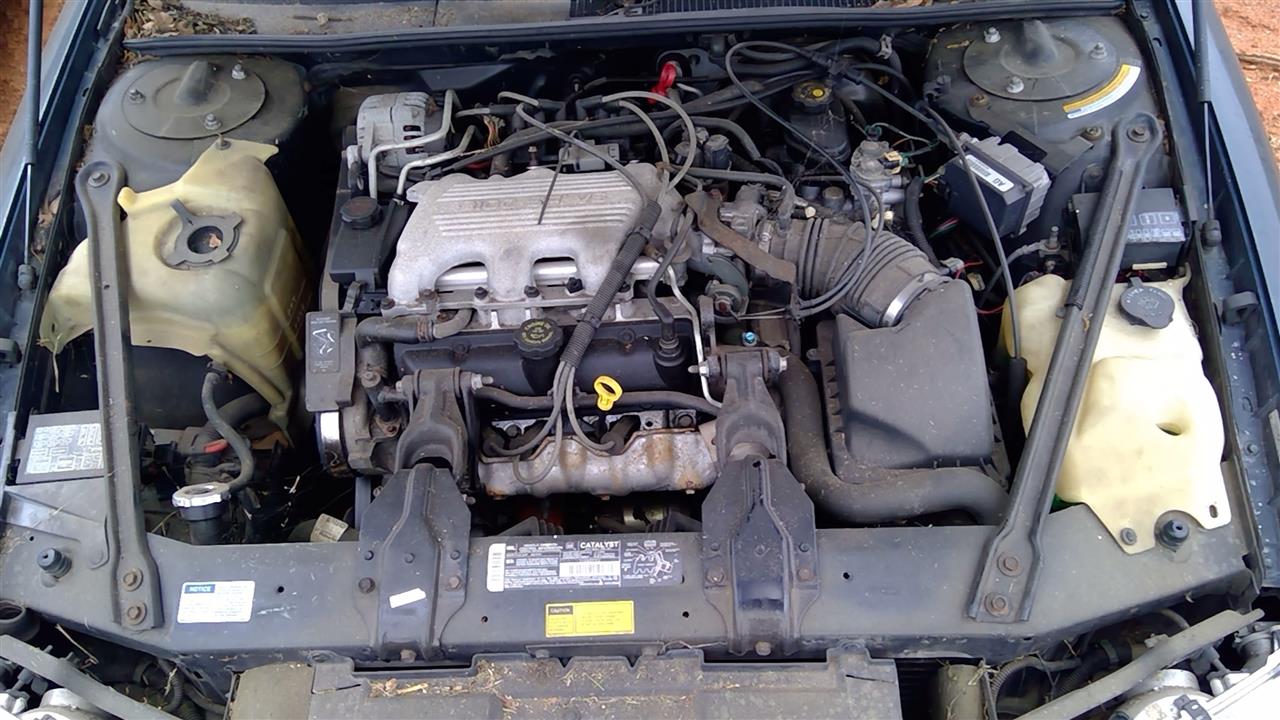 https://f005.backblazeb2.com/file/img-partshotlines-com/Inventory/MS293/Vehicle/14588_06.jpg