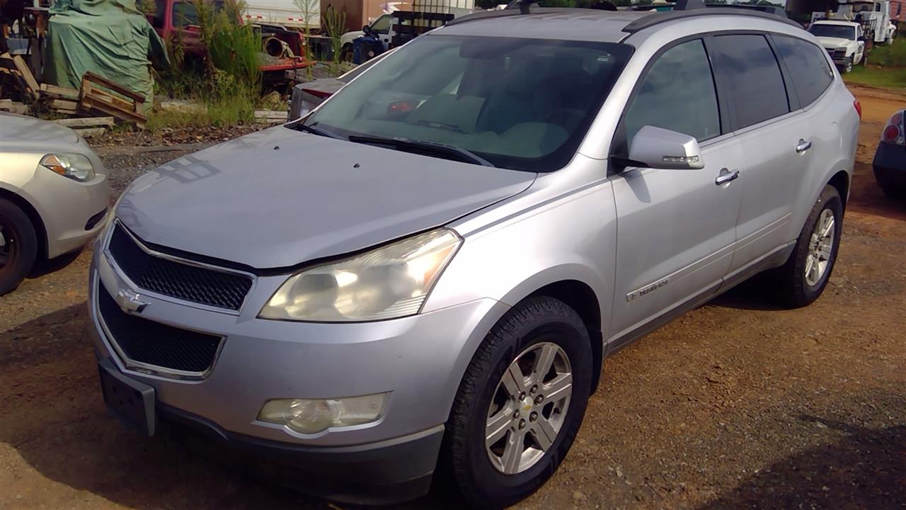 https://f005.backblazeb2.com/file/img-partshotlines-com/Inventory/MS293/Vehicle/14677_01.jpg