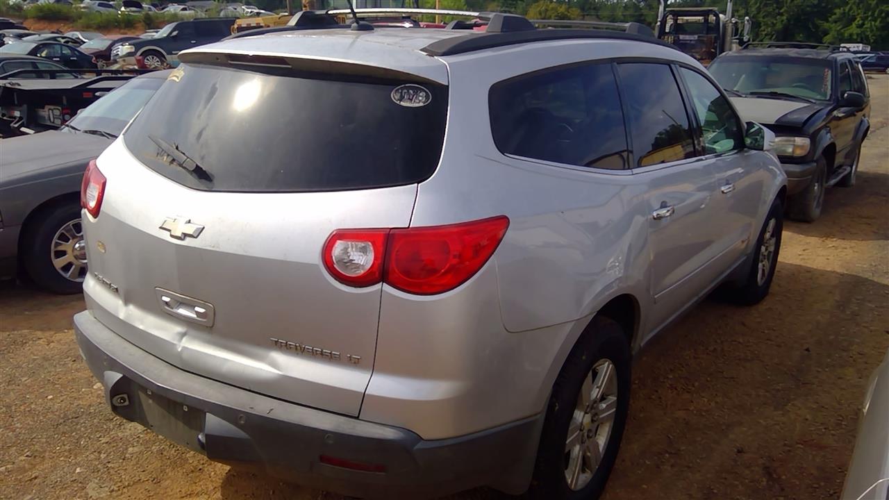 https://f005.backblazeb2.com/file/img-partshotlines-com/Inventory/MS293/Vehicle/14677_03.jpg