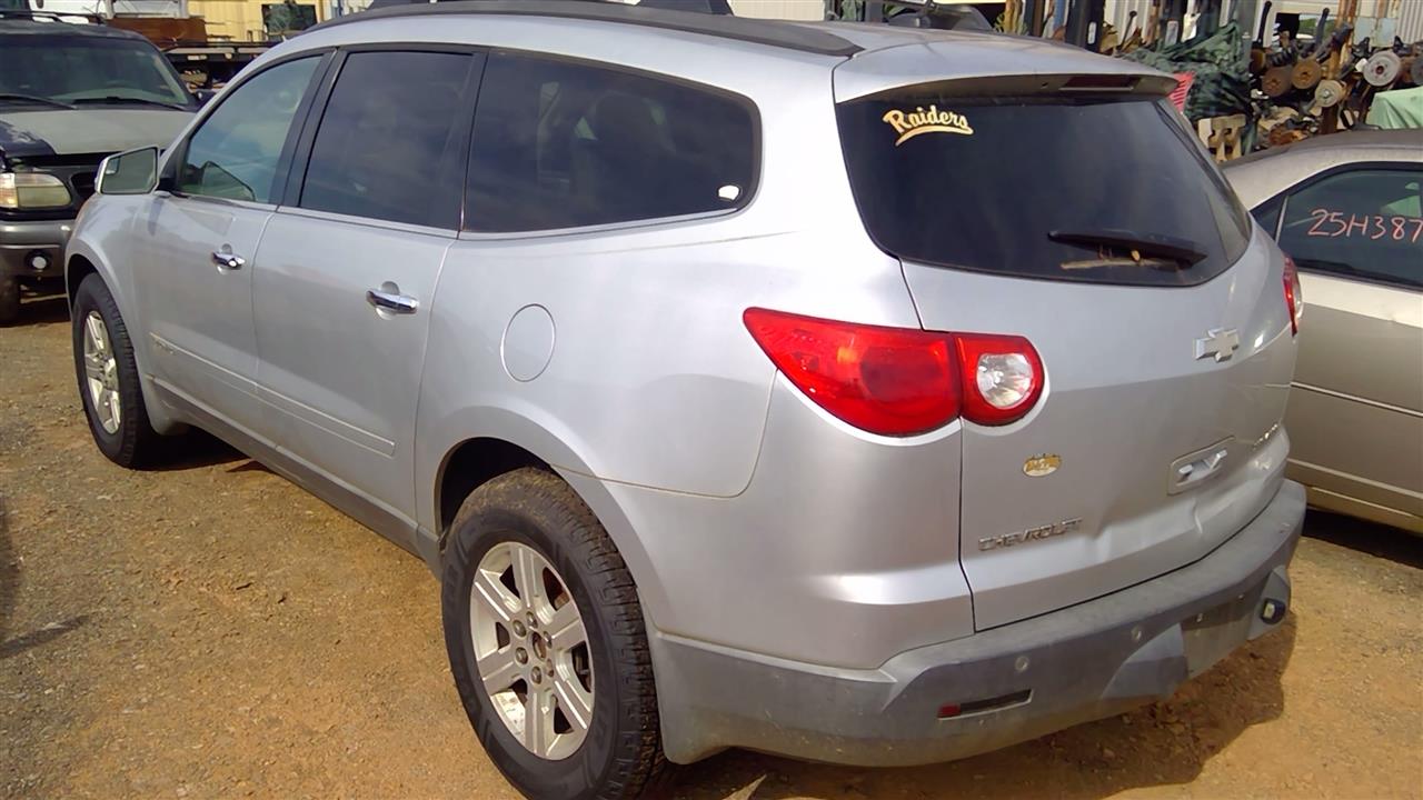 https://f005.backblazeb2.com/file/img-partshotlines-com/Inventory/MS293/Vehicle/14677_04.jpg