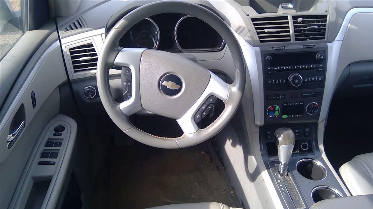 https://f005.backblazeb2.com/file/img-partshotlines-com/Inventory/MS293/Vehicle/14677_05.jpg