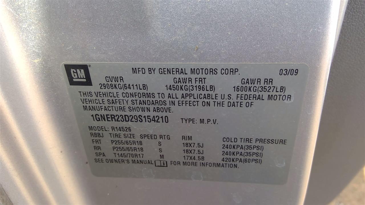 https://f005.backblazeb2.com/file/img-partshotlines-com/Inventory/MS293/Vehicle/14677_06.jpg