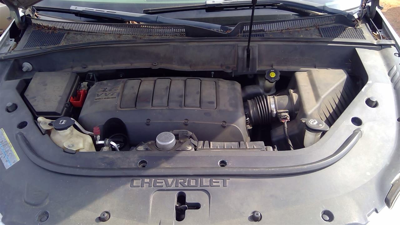 https://f005.backblazeb2.com/file/img-partshotlines-com/Inventory/MS293/Vehicle/14677_07.jpg