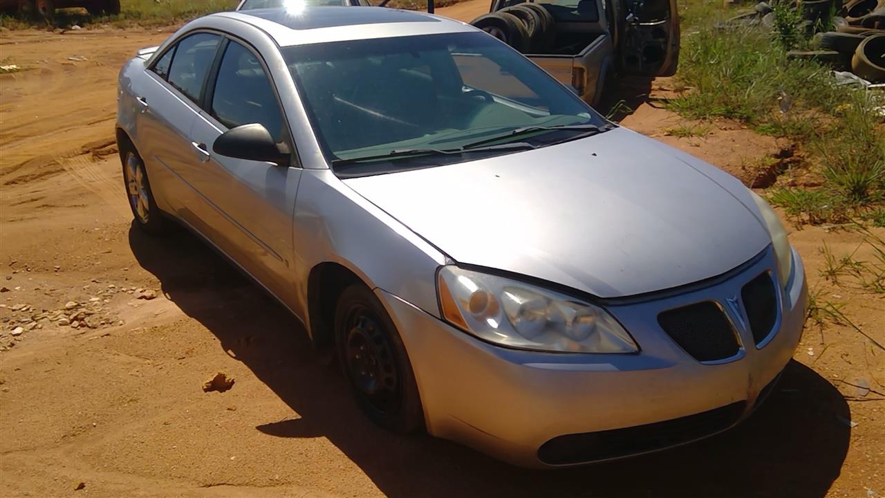 https://f005.backblazeb2.com/file/img-partshotlines-com/Inventory/MS293/Vehicle/14735_02.jpg