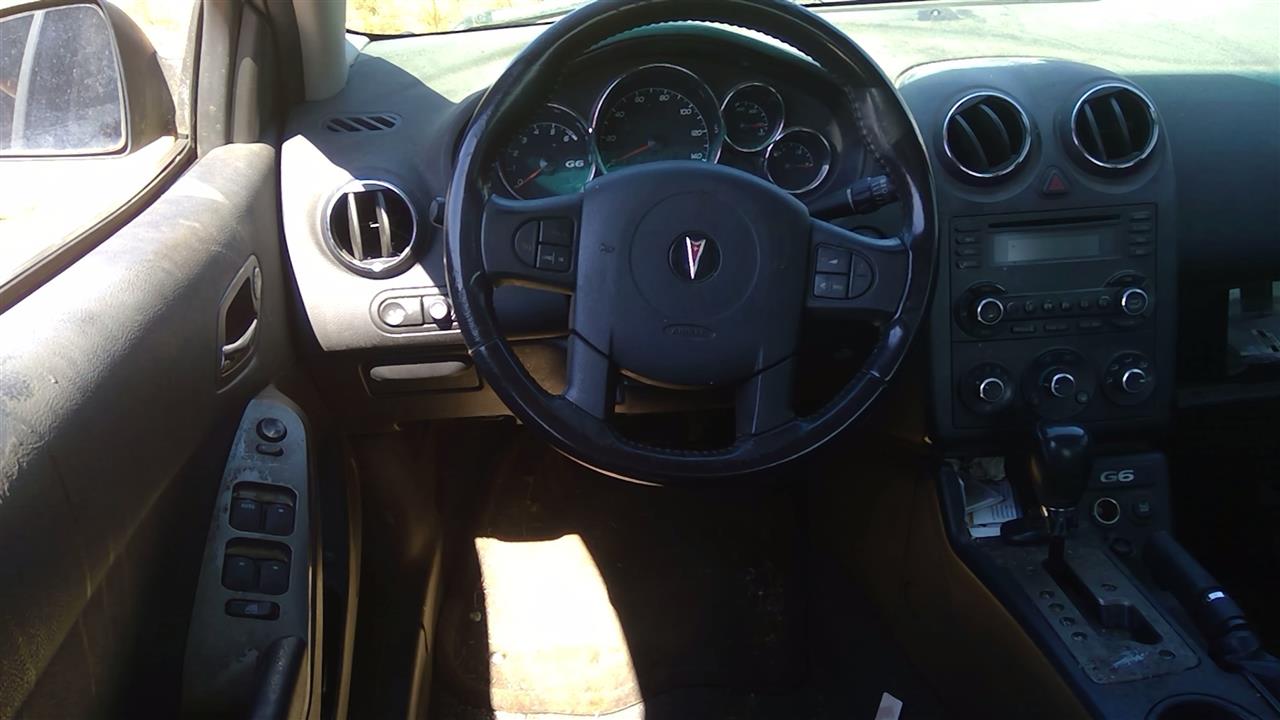 https://f005.backblazeb2.com/file/img-partshotlines-com/Inventory/MS293/Vehicle/14735_05.jpg