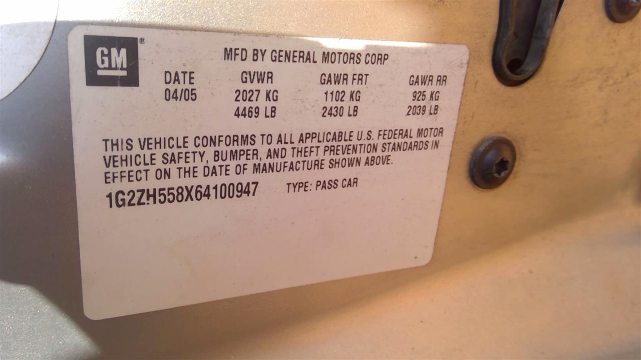 https://f005.backblazeb2.com/file/img-partshotlines-com/Inventory/MS293/Vehicle/14735_06.jpg