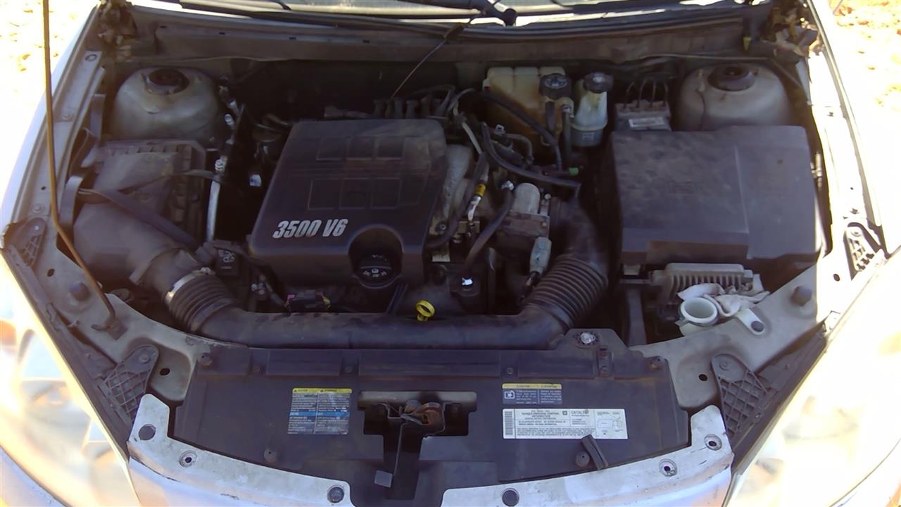 https://f005.backblazeb2.com/file/img-partshotlines-com/Inventory/MS293/Vehicle/14735_07.jpg