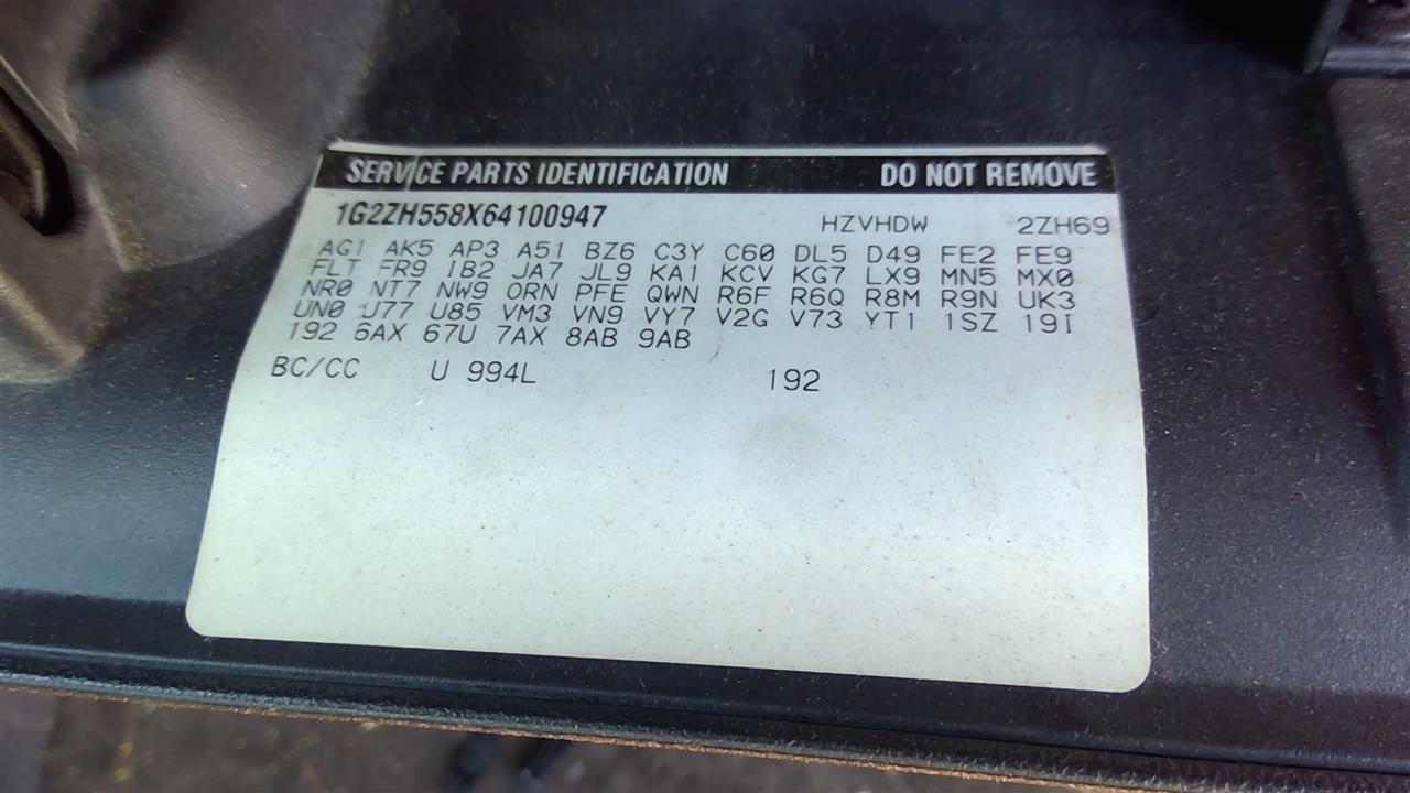 https://f005.backblazeb2.com/file/img-partshotlines-com/Inventory/MS293/Vehicle/14735_08.jpg
