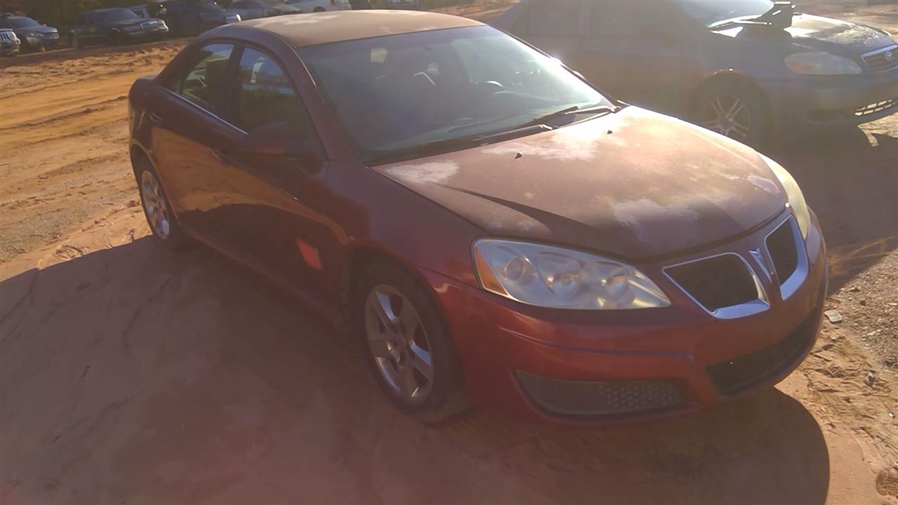 https://f005.backblazeb2.com/file/img-partshotlines-com/Inventory/MS293/Vehicle/14965_02.jpg