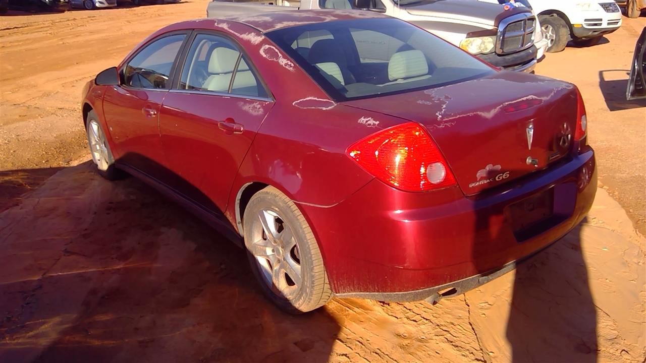 https://f005.backblazeb2.com/file/img-partshotlines-com/Inventory/MS293/Vehicle/14965_04.jpg
