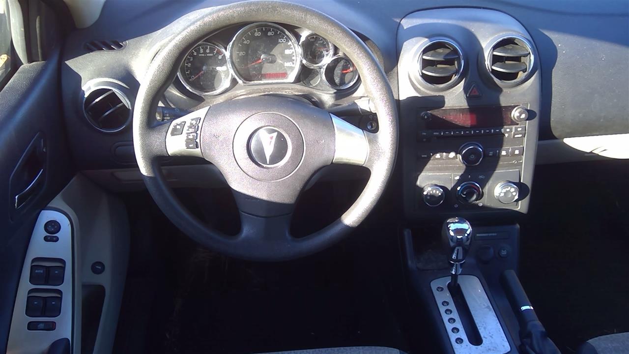 https://f005.backblazeb2.com/file/img-partshotlines-com/Inventory/MS293/Vehicle/14965_05.jpg
