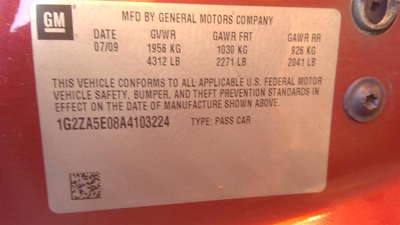 https://f005.backblazeb2.com/file/img-partshotlines-com/Inventory/MS293/Vehicle/14965_06.jpg