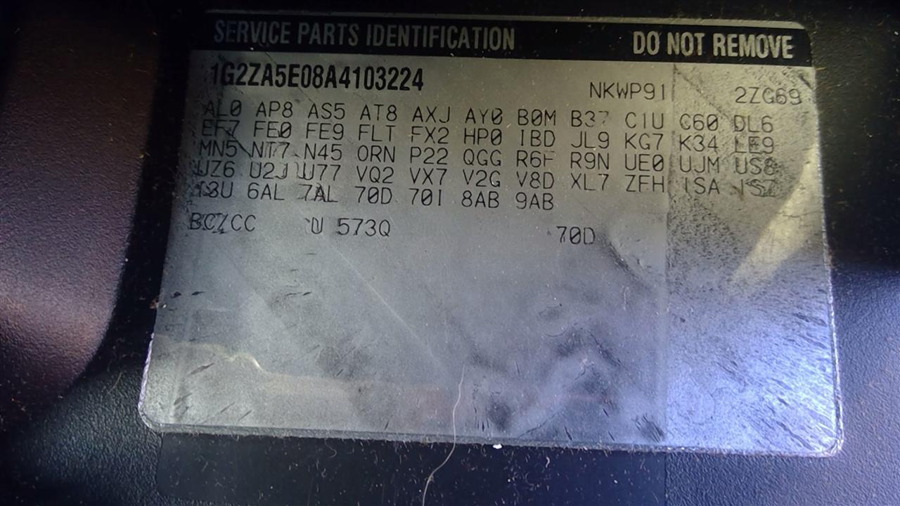 https://f005.backblazeb2.com/file/img-partshotlines-com/Inventory/MS293/Vehicle/14965_08.jpg