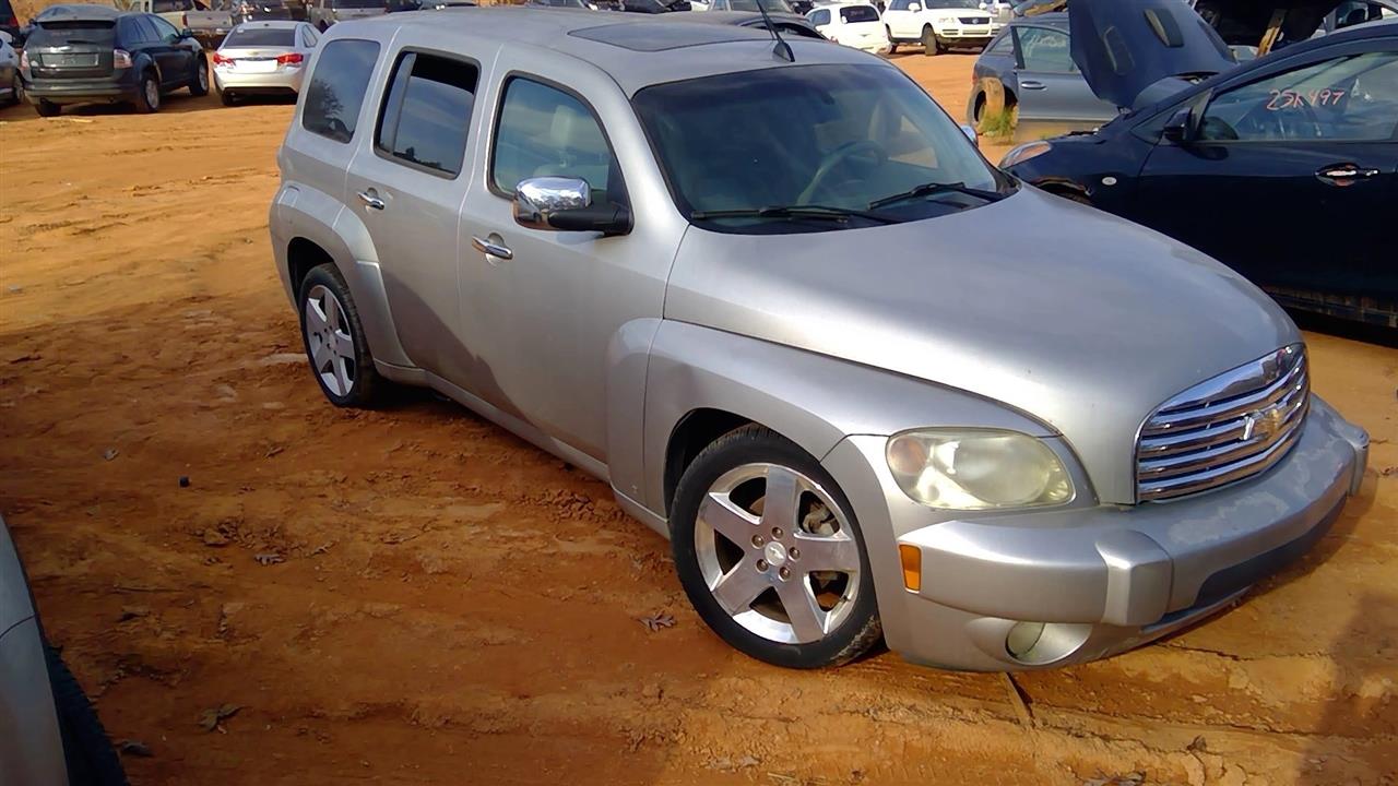 https://f005.backblazeb2.com/file/img-partshotlines-com/Inventory/MS293/Vehicle/15018_02.jpg