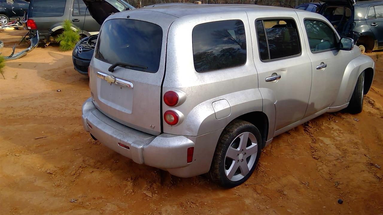 https://f005.backblazeb2.com/file/img-partshotlines-com/Inventory/MS293/Vehicle/15018_03.jpg
