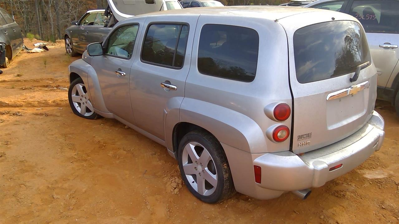 https://f005.backblazeb2.com/file/img-partshotlines-com/Inventory/MS293/Vehicle/15018_04.jpg