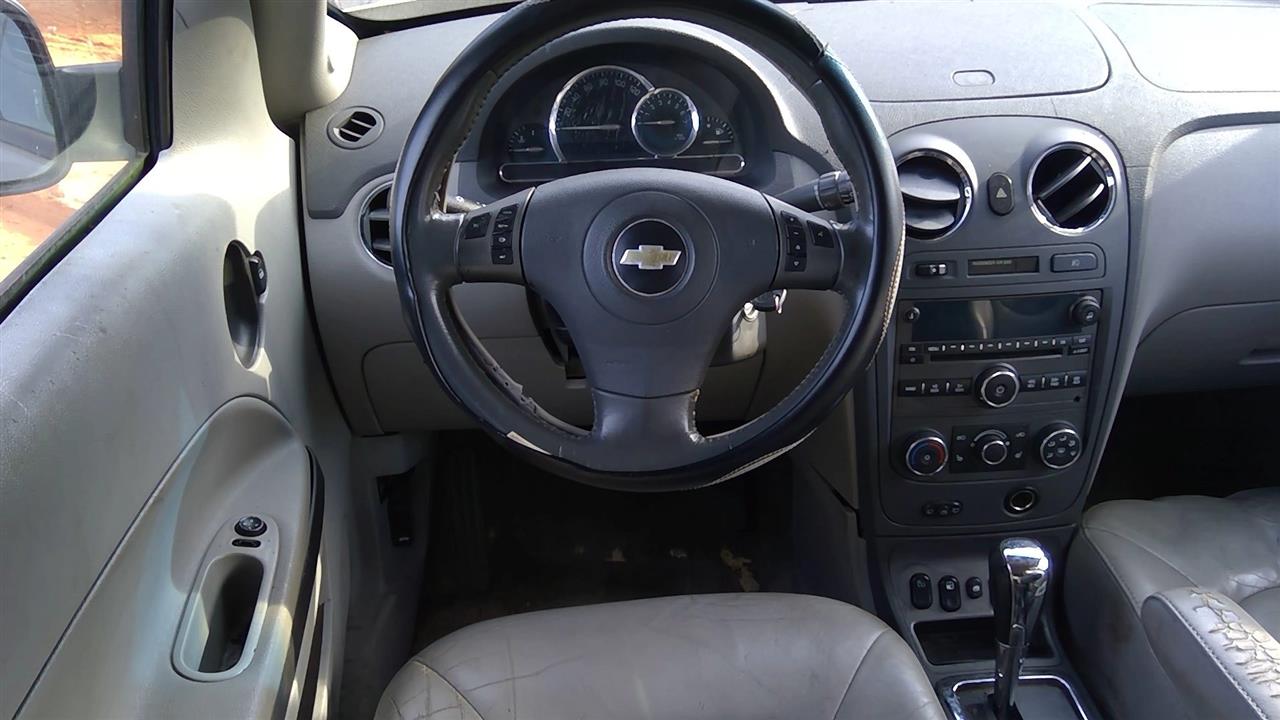 https://f005.backblazeb2.com/file/img-partshotlines-com/Inventory/MS293/Vehicle/15018_05.jpg