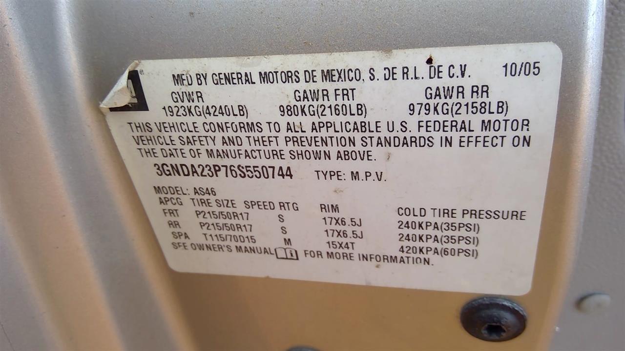 https://f005.backblazeb2.com/file/img-partshotlines-com/Inventory/MS293/Vehicle/15018_06.jpg
