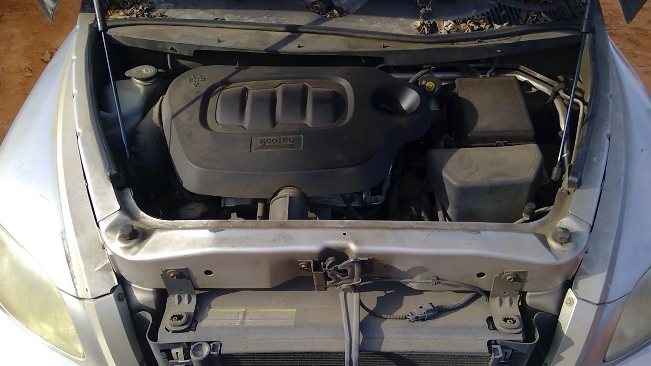 https://f005.backblazeb2.com/file/img-partshotlines-com/Inventory/MS293/Vehicle/15018_07.jpg
